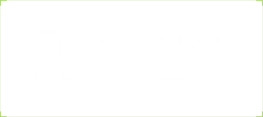 Gegenbauer