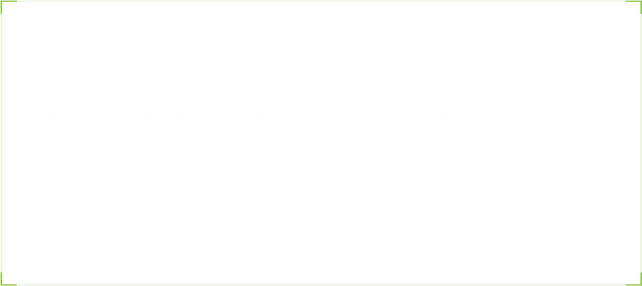 Heberger