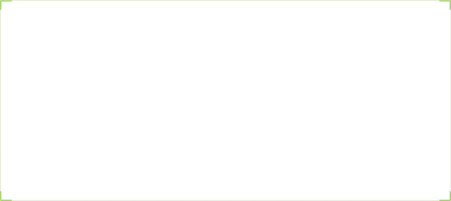 Heraeus