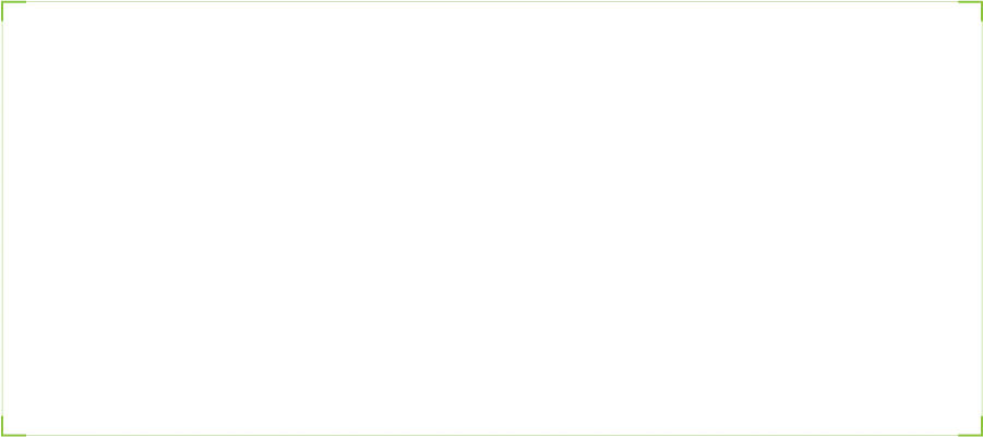 Jost